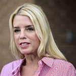 Trump announces Pam Bondi as new attorney general pick hours after Matt Gaetz withdraws