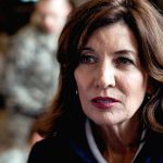 Governor Hochul Elevates CUNY School of Medicine to Independent College, Expanding Opportunities for Diverse Future Doctors