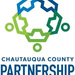 Chautauqua County Economic Growth Gets Major Boost with $1.625M Grant from Wilson Foundation