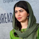 Malala Yousafzai-produced documentary emphasizes Afghan women’s fight for freedom