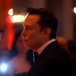 Elon Musk criticizes Australia’s proposed ban on social media for children