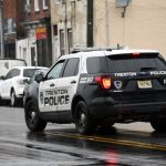 DOJ says Trenton police violate civil rights, engage in unconstitutional conduct