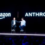 Amazon to invest another $4 billion in Anthropic, OpenAI’s biggest rival