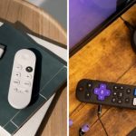 Watch your favorite shows and movies with these staff-favorite streaming devices