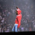 Kendrick Lamar drops surprise album ‘GNX’