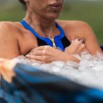 Cold plunge or a hot bath: Which has more benefits?