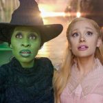 ‘Wicked’ tallies $19 million in previews, as ‘Gladiator II’ team-up heads for $200 million opening weekend