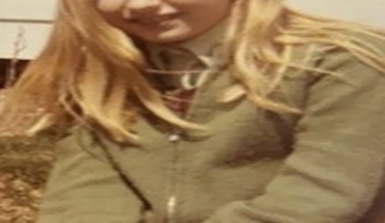 Remains found in 1973 identified as Pennsylvania teen girl who left for school and never returned