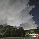 U.S. Chemical Safety Board releases findings on Georgia lab chemical release and fire