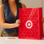 21 best early Black Friday Target deals to shop right now