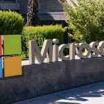 Microsoft 365 working to address potential Outlook and Teams outage