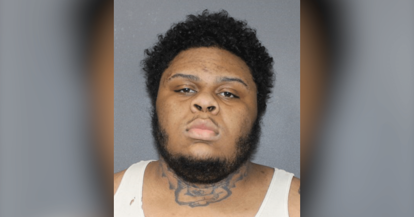 Buffalo Man Sentenced to 20 Years to Life for Fatal New Year’s Day Shooting in University District