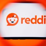 Reddit targets international users for ad growth, teases bolstered search feature