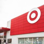 19+ best Black Friday Target deals to shop right now