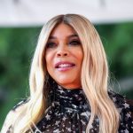 Wendy Williams is ‘cognitively impaired and permanently incapacitated,’ guardian says