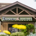 Panera Bread hires former Theranos crisis communications expert amid ongoing Charged Lemonade lawsuits, plans for IPO