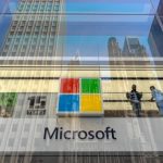 FTC opens broad antitrust investigation into Microsoft