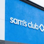 Sam’s Club membership is on sale for $20: What you need to know