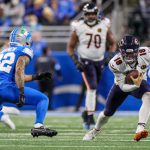 Chicago Bears take another excruciating loss after team fails to use remaining timeout