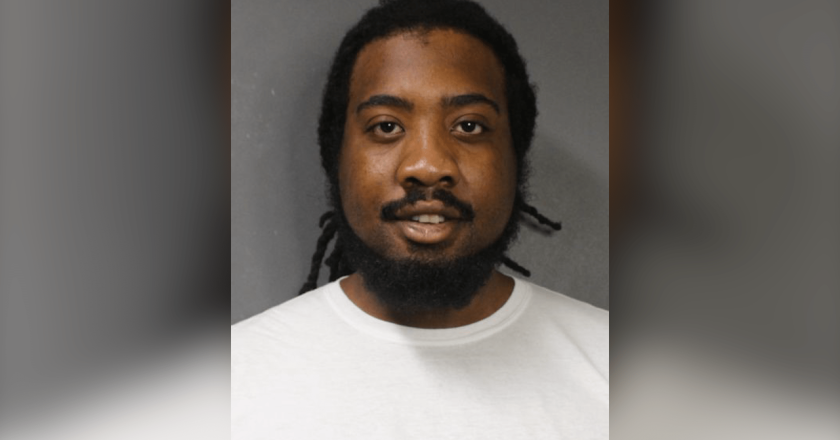 Buffalo Man Pleads Guilty to Manslaughter in Willert Park Fatal Shooting