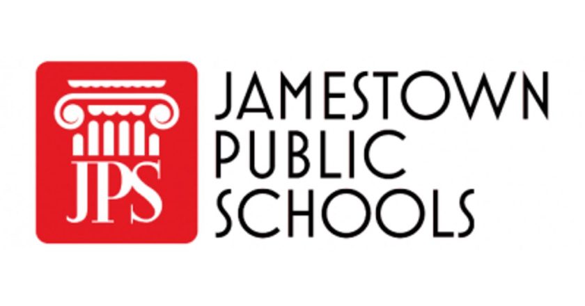 JPS 2024-25 Delayed Opening/Closing Information