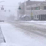 Chautauqua County Prepares for Winter: New Overnight Shelter and Warming Centers Open for Those in Need