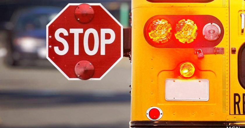 Pennsylvania’s Operation Safe Stop 2024: 131 School Bus Law Violations Spur Calls for Driver Vigilance