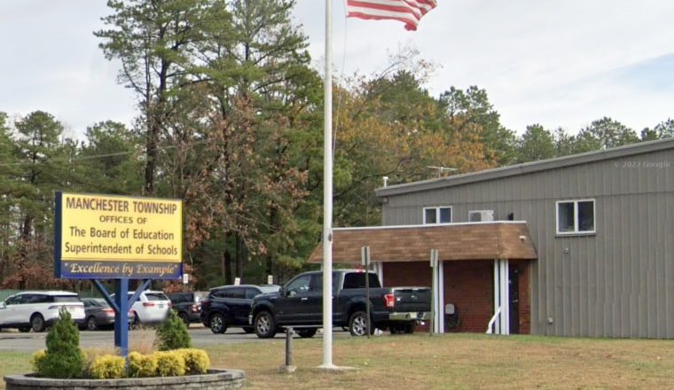 New Jersey school district hit with multiple lawsuits after firing gay superintendent