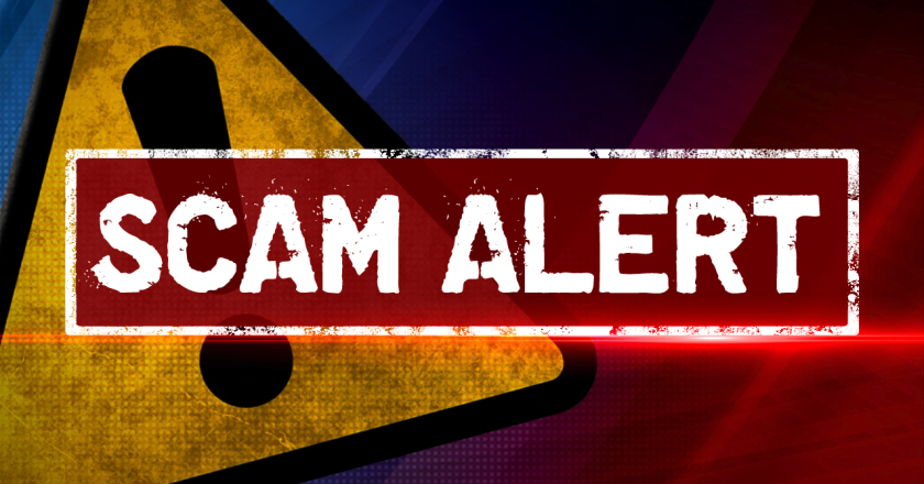 Beware of Fraud: Attorney General Henry Warns of Phishing Scammers Targeting Pennsylvanians