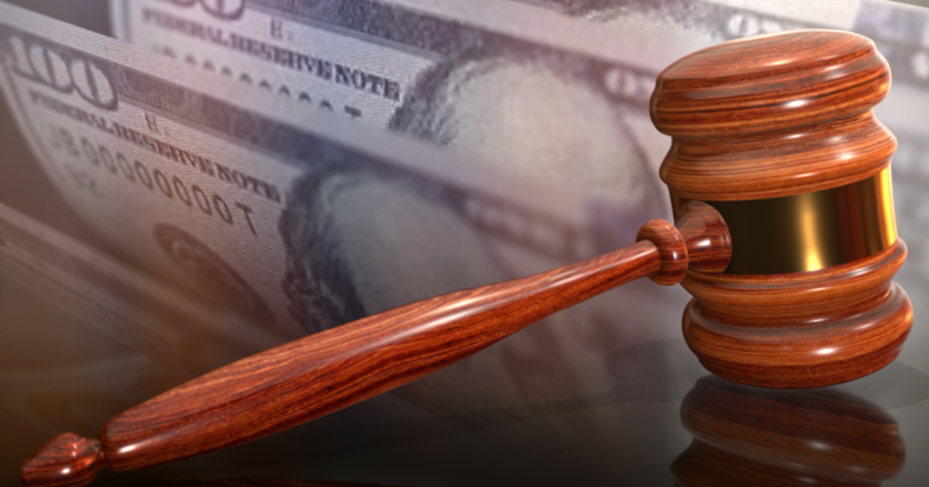 Rochester Business Owner Admits to $3M Tax Fraud Scheme