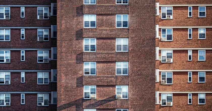 Governor Hochul Unveils The Pearl: Staten Island’s $155M Affordable Housing Milestone for Vulnerable Seniors