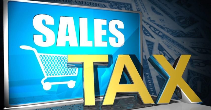 New York State Sees 2.3% Increase in Local Sales Tax Collections for October, DiNapoli Reports