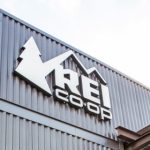 The 21+ best deals to shop from REI’s winter sale