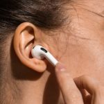 The best wireless earbuds of 2024, tested and reviewed