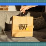 The best early Black Friday deals to shop at Best Buy