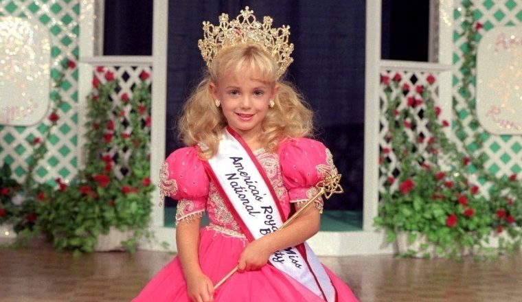 Boulder police won’t say if they have new leads in JonBenét Ramsey’s case but say it’s ‘obvious’ they want to solve it