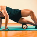 9 best foam rollers for pre- and post-workouts, according to fitness pros