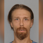 Brant Man Pleads Guilty to Grand Larceny After Stealing State Police Vehicle