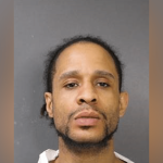 Buffalo Man Receives 16-Year Sentence for Fatal West Side Stabbing