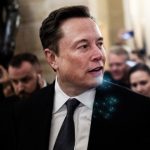 Elon Musk backs Germany’s far-right party ahead of election