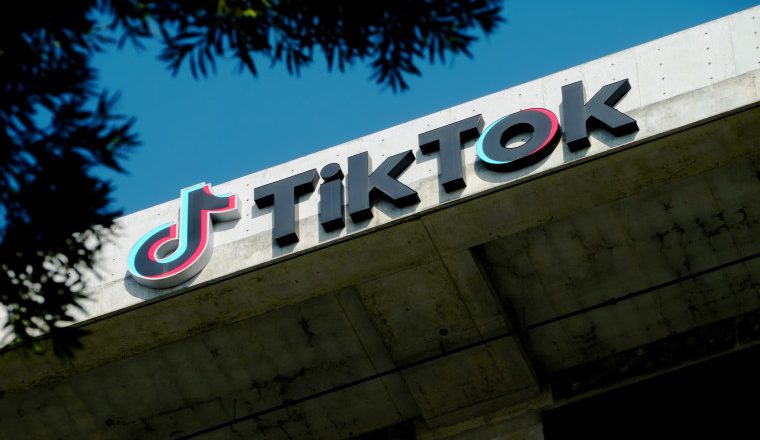 Federal judges uphold law that could ban TikTok, say platform could be unavailable in U.S.