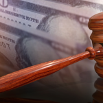 Former Uniontown Treasurer Sentenced to Up to 10 Years for Embezzling Over $106,000