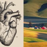 In rural America, heart disease is increasingly claiming younger lives