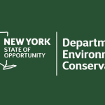 New York State Eases Drought Warning as Conditions Improve, Urges Continued Water Conservation