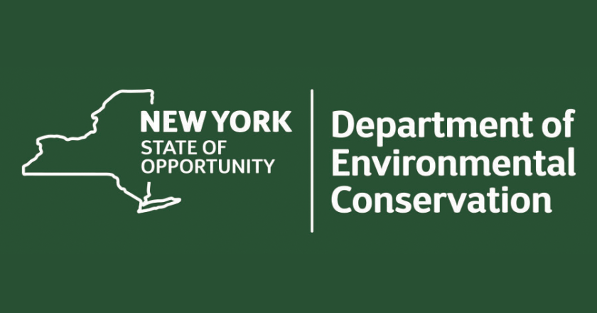 New York State Eases Drought Warning as Conditions Improve, Urges Continued Water Conservation