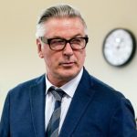 Prosecutor backs off attempt to reinstate charges against Alec Baldwin in ‘Rust’ shooting