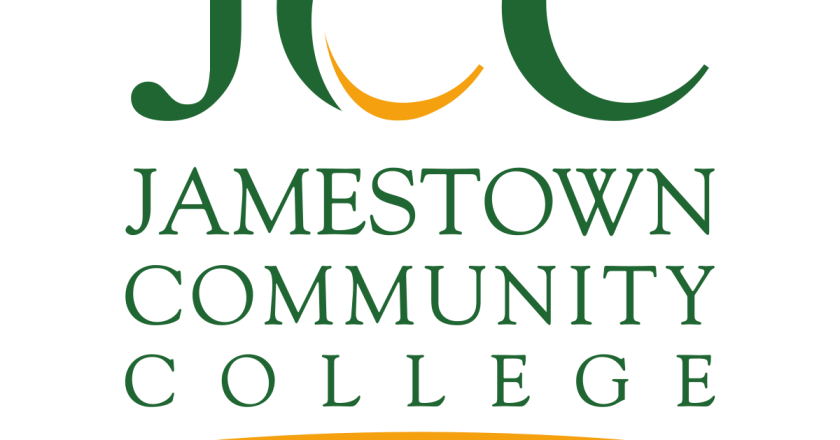 SUNY JCC Winter Jam Concert Rescheduled