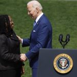 Senate confirms Biden’s 235th judge, beating Trump’s record