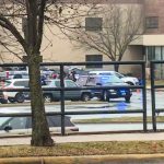 What we know about the Abundant Life Christian School shooting in Wisconsin