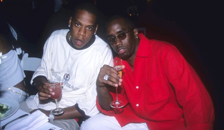 What we know about the lawsuit accusing Jay-Z of raping a teen with Sean ‘Diddy’ Combs